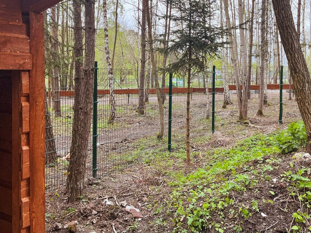 Obrázek WhatsApp, 2024-05-15 v 07.27.31_7b879c71